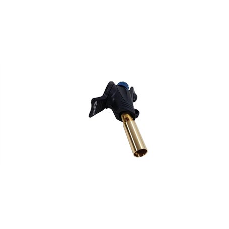 Carburateur pour Stihl HS75 HS80 HS85 PN# 42261200604 remplace ZAMA C1Q-S42