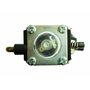 Carburateur pour Stihl HS75 HS80 HS85 PN# 42261200604 remplace ZAMA C1Q-S42