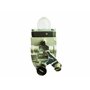 Carburateur pour Stihl HS75 HS80 HS85 PN# 42261200604 remplace ZAMA C1Q-S42