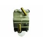Carburateur pour Stihl HS75 HS80 HS85 PN# 42261200604 remplace ZAMA C1Q-S42