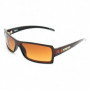 Lunettes de soleil Femme Jee Vice JV16-201220001 (ø 55 mm) 48,99 €