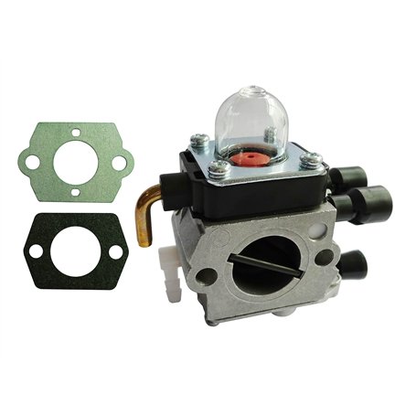 Carburateur pour Stihl FS55 FS85 PN# 41401200623B remplace ZAMA C1Q-S282