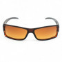 Lunettes de soleil Femme Jee Vice JV16-201220001 (ø 55 mm) 48,99 €