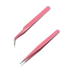 Pince à Cils