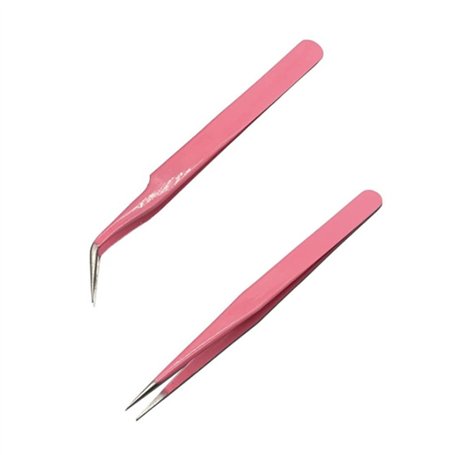 Pince à Cils
