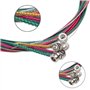 Cordes pour Guitare Folk