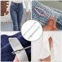 pour DIY