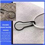 pour Travaux de Couture et
