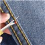 pour les Coutures à Coutures Ouver