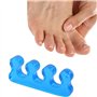 Souple et Flexible