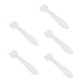 Spatule de Maquillage