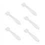 Spatule de Maquillage