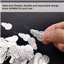 Enfile-Aiguille Classique