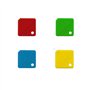 Enfile-Aiguilles