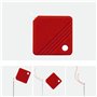 4 Pcs Enfile Aiguille en Plastique