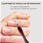 Cuticle Trimmer