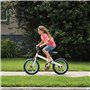 Feliciay Lot de 15 rayons de vélo clicker pour rayons de vélo, vélo coloré parlé de décorations lumineuses, décoration d'étoiles