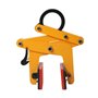 SUDEG 390kg Pinces de Levage