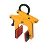 SUDEG 390kg Pinces de Levage,Pince universelle pour bordures Pince pour pierres Pince pour bordures Pince pour bordures Pinces p