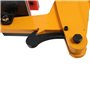 SUDEG 390kg Pinces de Levage,Pince universelle pour bordures Pince pour pierres Pince pour bordures Pince pour bordures Pinces p