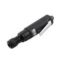 Cozyel Ponceuse pneumatique pour pneus 2500 tr/min Outil de réparation pneumatique Outil de réparation de pneu Disque de polissa