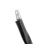 Cozyel Ponceuse pneumatique pour pneus 2500 tr/min Outil de réparation pneumatique Outil de réparation de pneu Disque de polissa