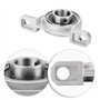 Roulements Alliage de Zinc，