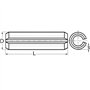 Bztzhm 4 Pièces 20 mm Roulement avec Support, Palier d'Arbre en Alliage de Zinc, Bride Alésage Auto, Roulements Alliage de Zinc，