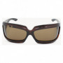 Lunettes de soleil Femme Jee Vice JV22-201220000 (Ø 70 mm) 81,99 €