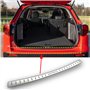 pour Suzuki Vitara 2020 2021 2022 2023 accessoires