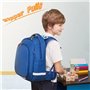 Bagages