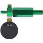 Hippotech Carburateur Détecteur de fuite de rechange pour Walbro 57-21-1 Zama ZPG-2 pour Tillotson 243-504, outils de réglage du