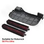 Brosse de Nettoyage Roulante