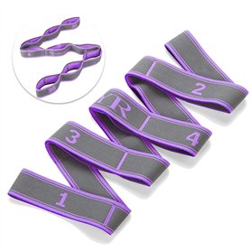 CLDURHGE Sangle d'exercice