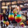 Les fêtes de Carnaval
