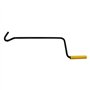 Outil de Levage Hydraulique pour Voiture