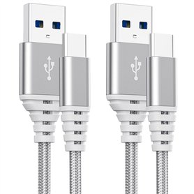 Câble Usb Type C 2M+3M