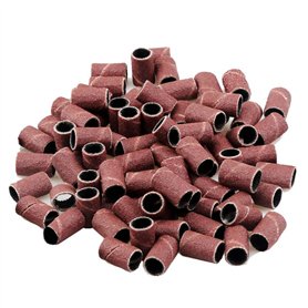 Olakin Bandes de Ponçage[100 ​Pièces]
