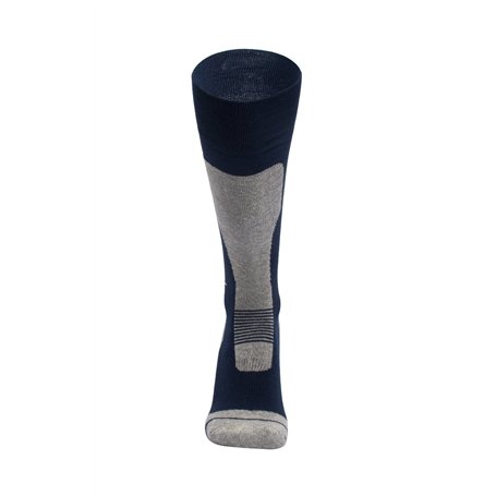 Barrageon Chaussettes de Ski Hommes Femmes Thermiques Chaudes