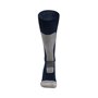 Barrageon Chaussettes de Ski Hommes Femmes Thermiques Chaudes