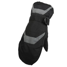 Barrageon Moufle Homme & Femme