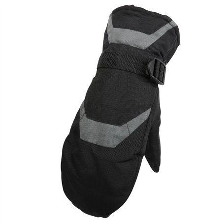 Barrageon Moufle Homme & Femme