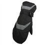 Barrageon Moufle Homme & Femme
