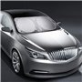 ZYElroy Fenêtre avant voiture Bloc couverture Pare-soleil automatique du véhicule Pare-brise Pare-soleil pliant rayons UV Protec