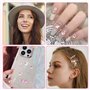 Strass Dentaire Kit