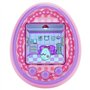 Rvtkak Jouet virtuel pour Animal Domestique pour Enfants - Console de Jeu Portable pour Enfants - Ment USB - d'anniversaire pour