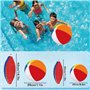 piscines