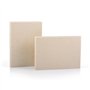 FOSHIO 2 Pièces Raclette Laine pour Voiture Vinyle Wrapping