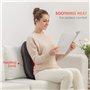 Coussin réglabl