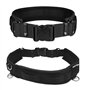 Appareil Photo Ceinture Extérieur Réglable